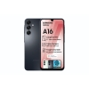 Picture of Samsung Galaxy Cellphone A16 LTE SM A165+P500 VOUCHER