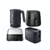 Picture of Philips Bundle Smartstyle 4Pce Essentials Collection+P300 VC