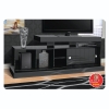 Picture of Sion TV Stand +P300 VOUCHER