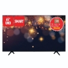 Picture of Hisense 65" 4K UHD Smart LED TV 65A6B+P500 VOUCHER