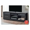 Picture of Onix TV Stand