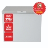 Picture of KIC 279Lt Chest Freezer KCG305+P300 VOUCHER