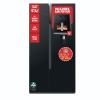 Picture of Hisense Combo Fridge/Freezer H670SMIB WD +Airfry +P1000 VOUC