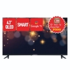 Picture of Skyworth 43" QLED 2K Google TV 43E5520H +P500 VOUCHER