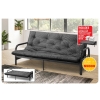 Picture of PHOENIX FUTON+PHOENIX FUTON MATTRESS+CUSHION+P300 VCH