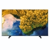 Picture of Toshiba 50" UHD 4K Smart LED TV 50C350lN+P700 VOUCHER