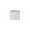 Picture of KIC 279Lt Chest Freezer KCG305+P300 VOUCHER