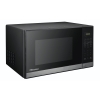 Picture of Hisense 37Lt 1000W Microwave H37MOBS5X BLK+P200 VOUCHER