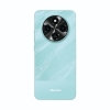 Picture of Hisense Cellphone E35 4GB RAM/64GB Storage+P200 VOUCHER