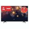 Picture of Hisense 58" 4K UHD Smart TV 58A6G+P1000 VOUCHER