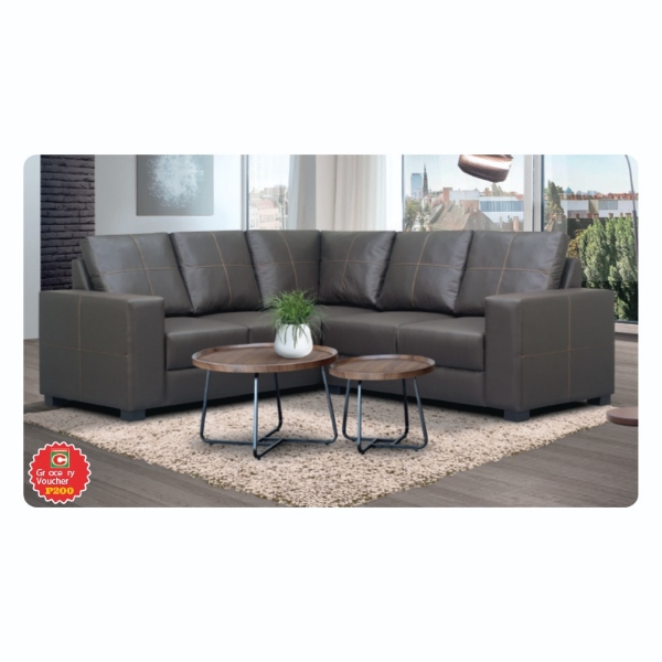 Picture of Preston Coffee Table Set+P200 VOUCHER