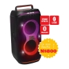 Picture of JBL Partybox Club 120 BT Speaker OH5506+P500 VOUCHER