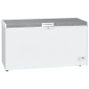 Picture of Defy Chest Freezer 481Lt DMF456 White+P400 VOUCHER