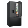Picture of Hisense Fridge/Freezer 575Lt + W/D H760FSBWD+P1000 VOUCHER