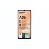 Picture of Samsung Cellphone A06 SM A065+P400 VOUCHERS
