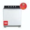 Picture of Defy 18Kg Twin Tub Washing Machine DTT180+P300 VOUCHER