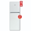 Picture of KIC Fridge/Freezer 170Lt KTF518/2 White+P600 VOUCHER