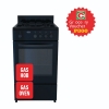 Picture of Defy Freestanding 4 Burner Gas Stove DGS568+P300 VOUCHER
