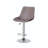 Picture of Louis Adjustable Bar Stool+P50 VOUCHER