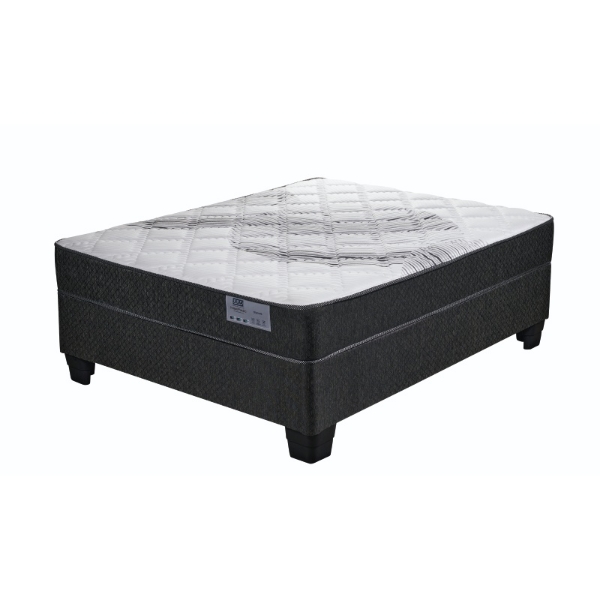 Picture of Maxipedic Olympia MK2 152cm Queen Base Set