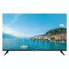 Picture of Volkano 43" FHD Smart TV VK 2043 BK+P500 Vouchers