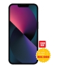 Picture of Apple iPhone 13 128GB+P700 VOUCHER