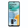 Picture of Honor Cellphone X5C 4GB+64GB