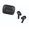 Picture of Amplify On The Fly TWS Stemmed Earphones