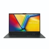 Picture of ASUS Vivobook Go 15 AMD Ryzen 3 15.6" 8GB 256GB +P600 VOUCHE