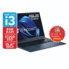 Picture of Asus Vivobook 15 13th GEN i3 8GB/512GB SSD WIN 1+P500 VOUCHE