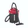 Picture of Hoover 1600W Vacuum Cleaner HWD35 Max+P300 VOUCHER