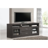 Picture of Calypso TV Stand+P400 VOUCHER