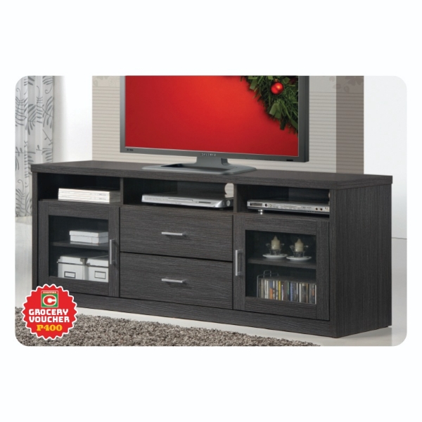 Picture of Calypso TV Stand+P400 VOUCHER