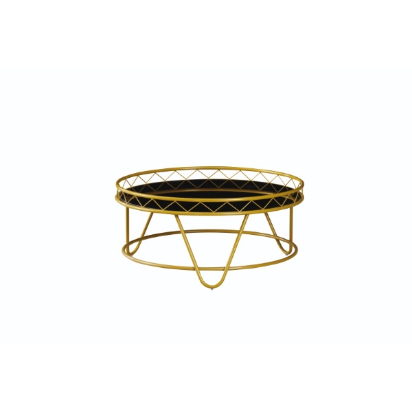 Picture of Stirling Coffee Table