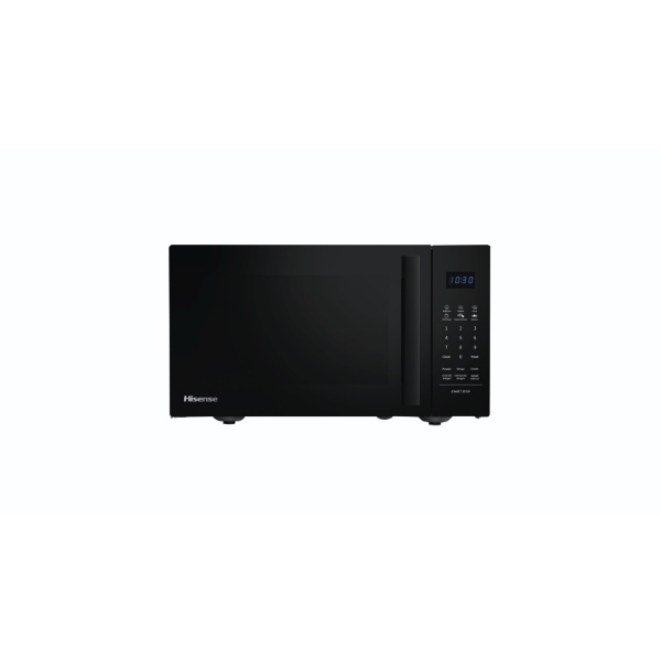 Picture of Hisense 28Lt 800W Microwave H28MOBS17 Black