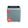 Picture of Defy Washing Machine Twin Tub 15Kg Met DTT151+P300VCH