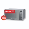 Picture of Defy Microwave Oven 30Lt DMO390+P100 VOUCHER