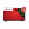 Picture of Hisense 65'' 4k UHD Smart TV 65A6B + P500 VOUCHER