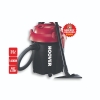 Picture of Hoover 1600W Vacuum Cleaner HWD35 Max+P300 VOUCHER