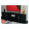 Picture of London TV Stand+P200 VOUCHER
