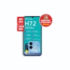 Picture of Hisense Cellphone H72 8GB RAM/128GB Storage+P200 VOUCHER