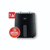 Picture of Defy 7.6Lt Manual Air Fryer DAF3376MBG+P100 VOUCHER