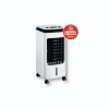 Picture of GOLDAIR AIR COOLER GAC 13 (BO)+P100 VOUCHER
