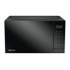 Picture of Hisense 34Lt 950W Microwave H34MOBS17 BLK+P200 VOUCHER