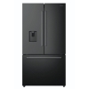 Picture of Hisense Fridge/Frezer 575Lt + W/D H760FSBWD+AIR COOL+P500 V