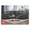 Picture of Giselle Corner Lounge Suite+P500 VOUCHER