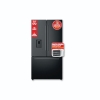 Picture of Hisense Fridge/Frezer 575Lt + W/D H760FSBWD+AIR COOL+P500 V