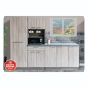 Picture of Greyston Kitchen Schem+P500 VOUCHER