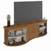 Picture of Magnum TV Stand