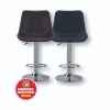 Picture of LOUIS BAR STOOL BA04105 BLACK+P100 VOUCHER